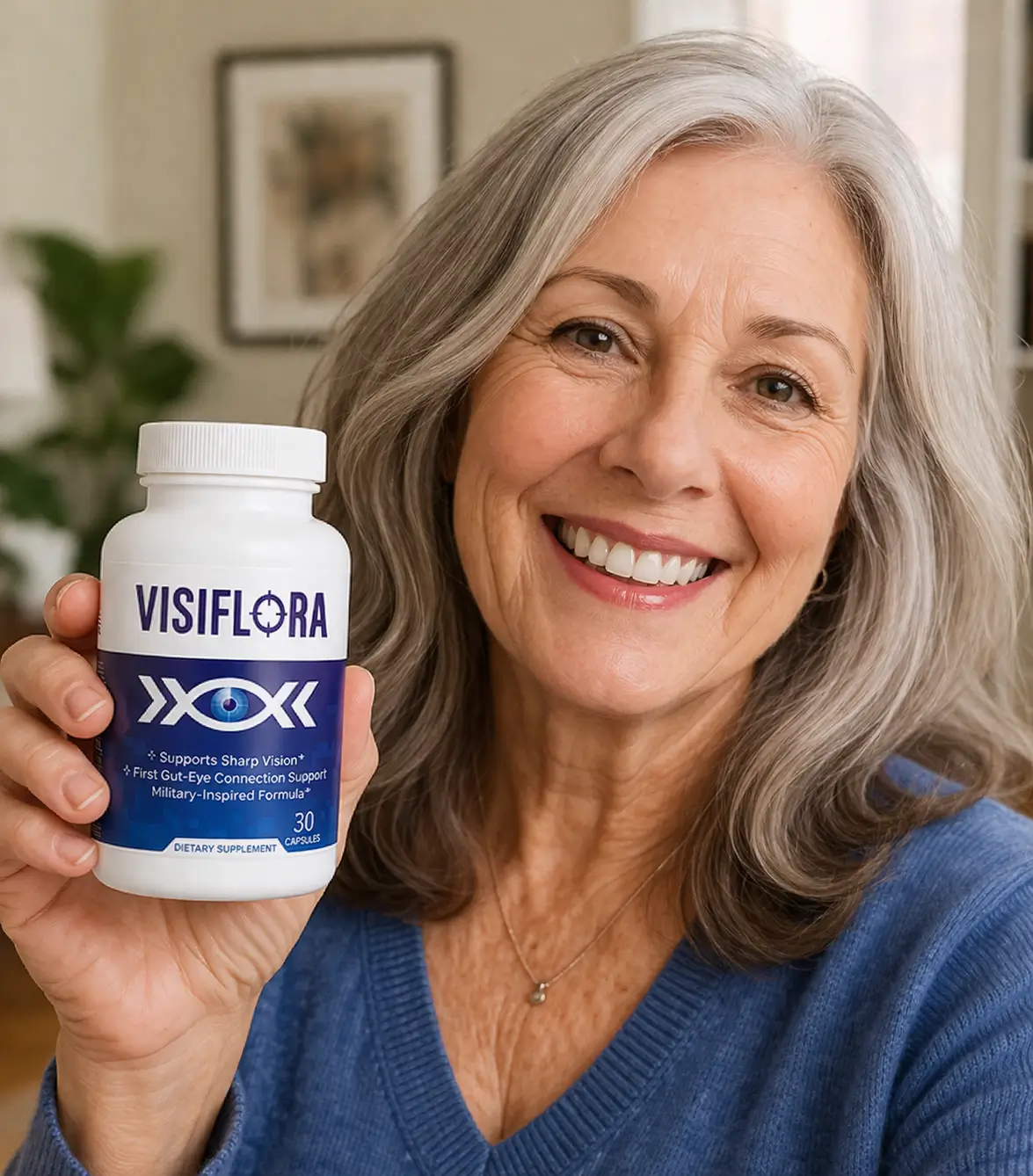 ChatGPT Image 2 de abr. de 2026, 17_34_21